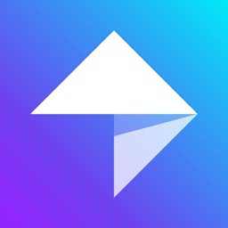 My PT Hub logo